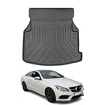 Resmi Galeri görüntüleyicisine yükleyin, Mercedes E Class W207 Bagaj Havuzu | 2010-2017 Arası, Coupe