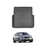 Resmi Galeri görüntüleyicisine yükleyin, Mercedes S Class W221 Bagaj Havuzu | 2006-2013 Arası, SD