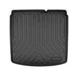 Resmi Galeri görüntüleyicisine yükleyin, MG ZS Bagaj Havuzu - Alt Bagaj, Benzinli | 2021 ve Sonrası