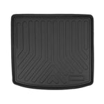 Resmi Galeri görüntüleyicisine yükleyin, MG ZS Bagaj Havuzu - Üst Bagaj, Benzinli | 2021 ve Sonrası
