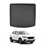 Resmi Galeri görüntüleyicisine yükleyin, MG ZS EV Bagaj Havuzu - Üst Bagaj | 2021 ve Sonrası