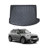 Resmi Galeri görüntüleyicisine yükleyin, Mini Countryman F60 Bagaj Havuzu -Tek Cepli, Sağ | 2017-2023 Arası, HB