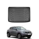 Resmi Galeri görüntüleyicisine yükleyin, Nissan Juke Bagaj Havuzu - Alt Bagaj | 2016-2020 Arası