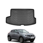 Resmi Galeri görüntüleyicisine yükleyin, Nissan Juke Bagaj Havuzu - Üst Bagaj | 2016-2020 Arası