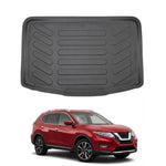 Resmi Galeri görüntüleyicisine yükleyin, Nissan Rogue Bagaj Havuzu - Sport Cargo Tray in Lower | 2017-2021 Arası