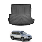 Resmi Galeri görüntüleyicisine yükleyin, Nissan X-Trail Bagaj Havuzu | 2007-2014 Arası