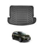 Resmi Galeri görüntüleyicisine yükleyin, Nissan X-Trail Bagaj Havuzu - 5 Koltuklu | 2013-2021 Arası