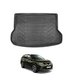 Resmi Galeri görüntüleyicisine yükleyin, Nissan X-Trail Bagaj Havuzu - 7 Koltuklu | 2013-2021 Arası