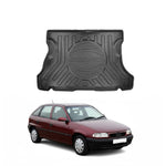 Resmi Galeri görüntüleyicisine yükleyin, Opel Astra F Bagaj Havuzu | 1991-1998 Arası, HB