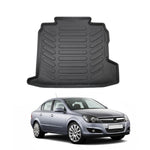 Resmi Galeri görüntüleyicisine yükleyin, Opel Astra H Bagaj Havuzu | 2004-2009 Arası, SD
