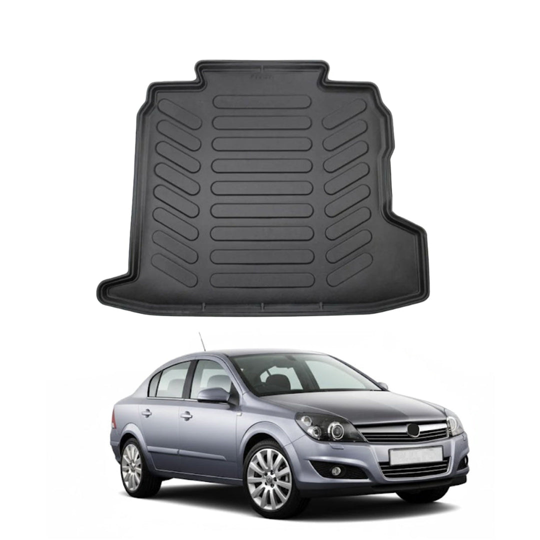 Opel Astra H Bagaj Havuzu | 2004-2009 Arası, SD