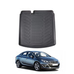 Resmi Galeri görüntüleyicisine yükleyin, Opel Astra J Bagaj Havuzu - Sedan - 1.3/1.6/1.6T/1.6 CDTI | 2012-2018 Arası, SD