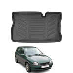Resmi Galeri görüntüleyicisine yükleyin, Opel Corsa B Bagaj Havuzu | 1993-2000 Arası, HB