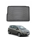Resmi Galeri görüntüleyicisine yükleyin, Opel Meriva B Bagaj Havuzu | 2010-2017 Arası, HB