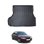 Resmi Galeri görüntüleyicisine yükleyin, Opel Vectra B Bagaj Havuzu | 1995-2002 Arası, SD