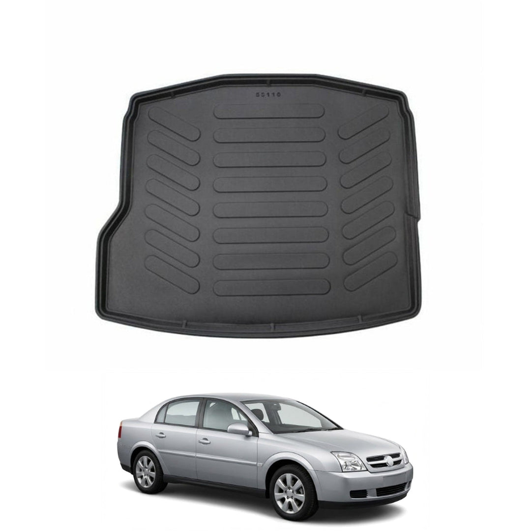 Opel Vectra C Bagaj Havuzu | 2002-2008 Arası, SD