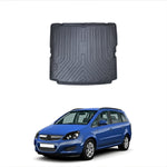 Resmi Galeri görüntüleyicisine yükleyin, Opel Zafira Bagaj Havuzu | 2005-2014 Arası