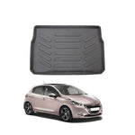 Resmi Galeri görüntüleyicisine yükleyin, Peugeot 208 Bagaj Havuzu | 2012-2019 Arası, HB