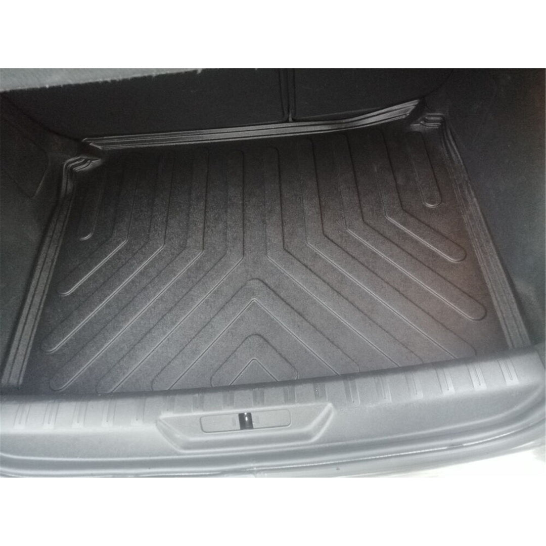 Peugeot 308 Bagaj Havuzu | 2013-2021 Arası, HB