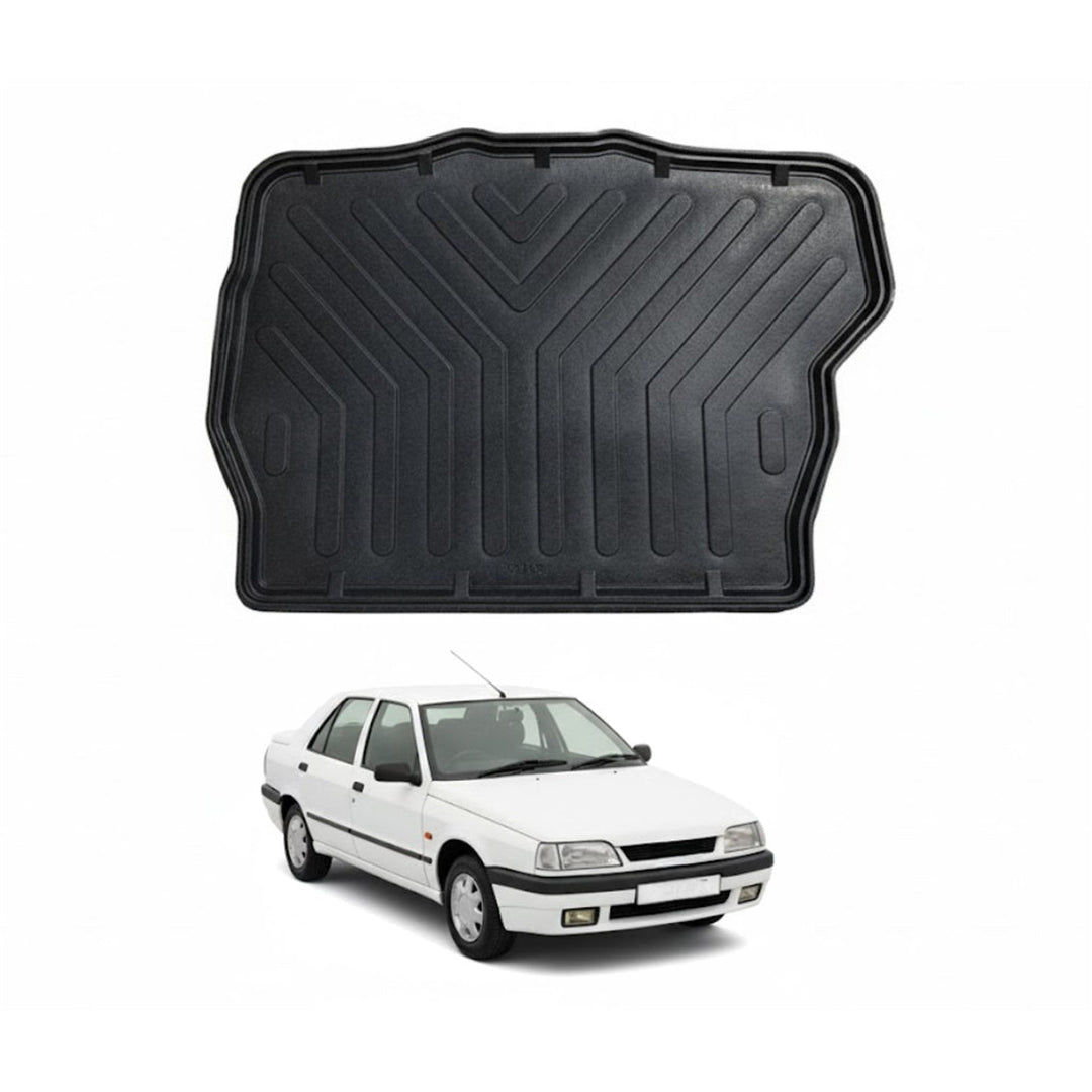 Renault 19 Bagaj Havuzu | 1992-2002 Arası, SD