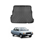 Resmi Galeri görüntüleyicisine yükleyin, Renault 9 Bagaj Havuzu | 1985-2000 Arası, SD