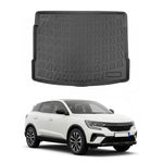 Resmi Galeri görüntüleyicisine yükleyin, Renault Austral Mild Hybrit Bagaj Havuzu - Üst Bagaj, Stepnesiz | 2022 ve Sonrası