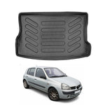 Resmi Galeri görüntüleyicisine yükleyin, Renault Clio Bagaj Havuzu | 1998-2005 Arası, HB