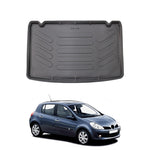 Resmi Galeri görüntüleyicisine yükleyin, Renault Clio Bagaj Havuzu - Kancalı Model | 2005-2012 Arası, HB
