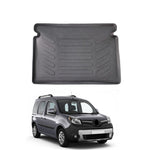Resmi Galeri görüntüleyicisine yükleyin, Renault Kangoo Bagaj Havuzu | 2013-2021 Arası