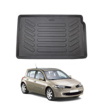 Resmi Galeri görüntüleyicisine yükleyin, Renault Megane Bagaj Havuzu | 2002-2009 Arası, HB