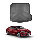 Resmi Galeri görüntüleyicisine yükleyin, Renault Megane 4 Bagaj Havuzu - Sağ Cepli, Touch Paket | 2016 ve Sonrası, SD