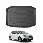Resmi Galeri görüntüleyicisine yükleyin, Seat Ibiza Bagaj Havuzu | 2008-2017 Arası, HB
