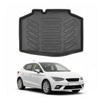 Resmi Galeri görüntüleyicisine yükleyin, Seat Ibiza Bagaj Havuzu | 2017-2022 Arası, HB