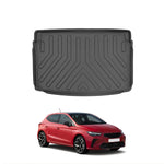 Resmi Galeri görüntüleyicisine yükleyin, Seat Ibiza Bagaj Havuzu - Üst Bagaj | 2022 ve Sonrası, HB