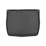 Resmi Galeri görüntüleyicisine yükleyin, Seat Leon Bagaj Havuzu - İnce Stepne | 2005-2012 Arası, HB