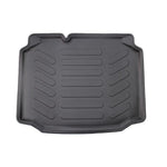 Resmi Galeri görüntüleyicisine yükleyin, Seat Leon Bagaj Havuzu | 2012-2020 Arası, HB