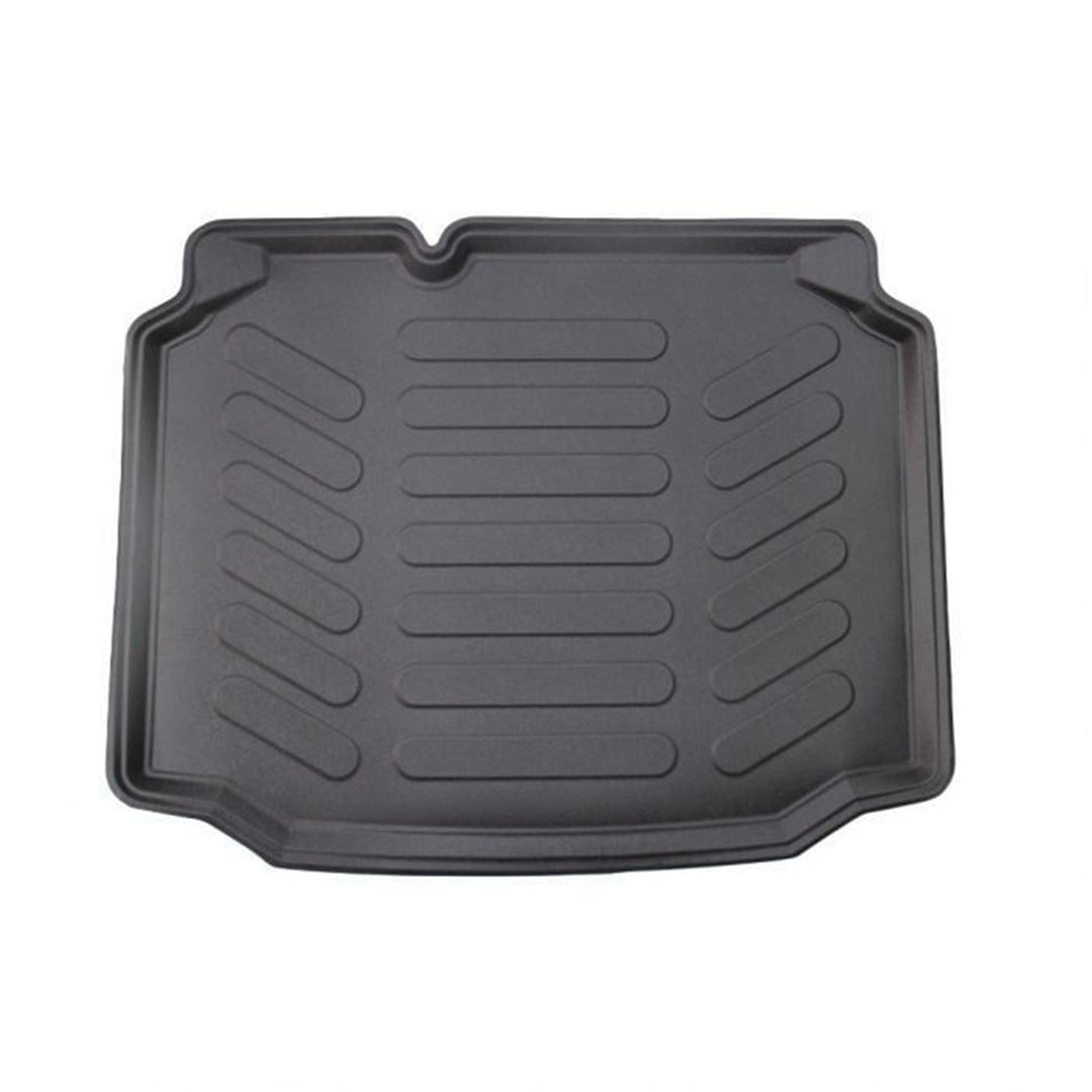 Seat Leon Bagaj Havuzu | 2012-2020 Arası, HB