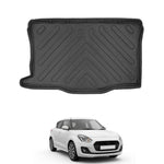 Resmi Galeri görüntüleyicisine yükleyin, Suzuki Swift Bagaj Havuzu | 2017 ve Sonrası, HB