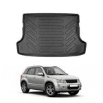 Resmi Galeri görüntüleyicisine yükleyin, Suzuki Vitara Bagaj Havuzu | 2005-2014 Arası