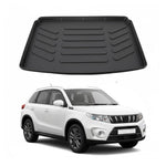 Resmi Galeri görüntüleyicisine yükleyin, Suzuki Vitara Bagaj Havuzu - Üst Bagaj | 2015-2025 Arası