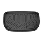 Resmi Galeri görüntüleyicisine yükleyin, Tesla Model Y Bagaj Havuzu - Ön küçük | 2019-2024 Arasıı, HB