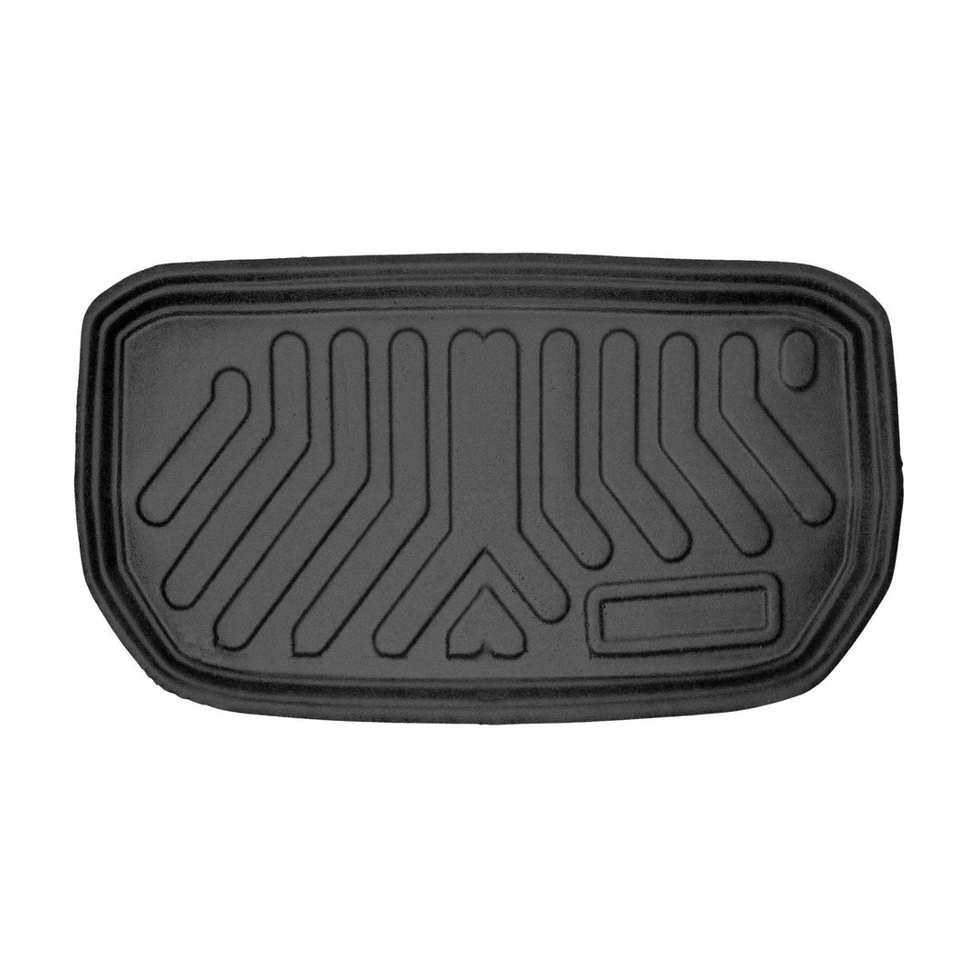 Tesla Model Y Bagaj Havuzu - Ön küçük | 2019-2024 Arasıı, HB