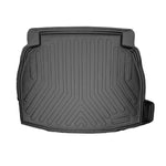 Resmi Galeri görüntüleyicisine yükleyin, Toyota C-HR Bagaj Havuzu - Hybrid, Ses Sistemli | 2023 ve Sonrası