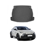 Resmi Galeri görüntüleyicisine yükleyin, Toyota C-HR Bagaj Havuzu - Hybrid, Ses Sistemsiz | 2023 ve Sonrası