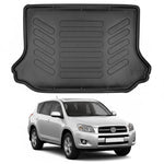 Resmi Galeri görüntüleyicisine yükleyin, Toyota Rav4 Bagaj Havuzu | 2006-2012 Arası