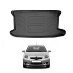 Resmi Galeri görüntüleyicisine yükleyin, Toyota Yaris Bagaj Havuzu | 2005-2013 Arası, HB
