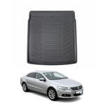 Resmi Galeri görüntüleyicisine yükleyin, VW CC Bagaj Havuzu | 2008-2012 Arası, SD