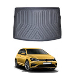 Resmi Galeri görüntüleyicisine yükleyin, VW Golf Bagaj Havuzu - Üst Bagaj | 2019 ve Sonrası, HB