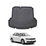 Resmi Galeri görüntüleyicisine yükleyin, VW Jetta Bagaj Havuzu - Cepli | 2011-2018 Arası, SD
