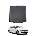 Resmi Galeri görüntüleyicisine yükleyin, VW Jetta Bagaj Havuzu - Cepsiz | 2011-2018 Arası, SD